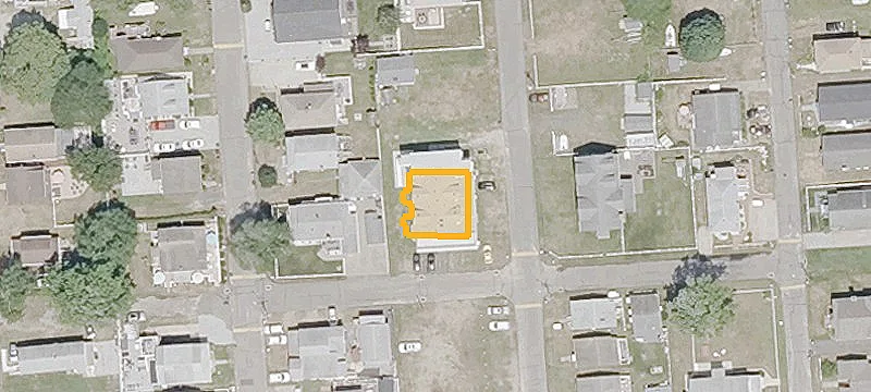 14 Purtill Ave