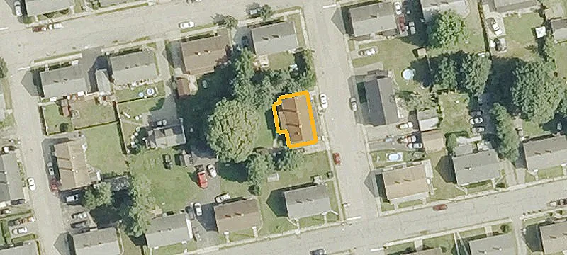 22-24 4th Ave