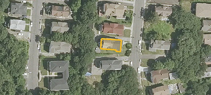 37 Elmwood Ave