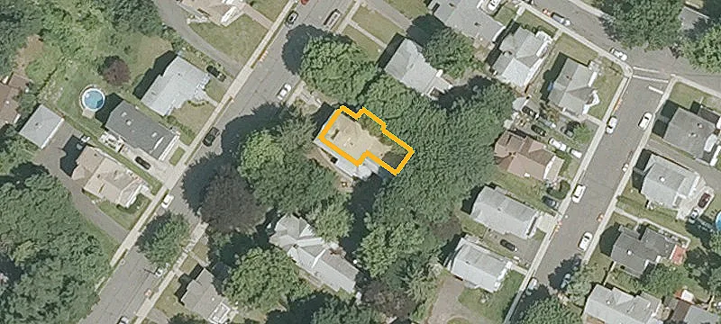 68 Pleasant St