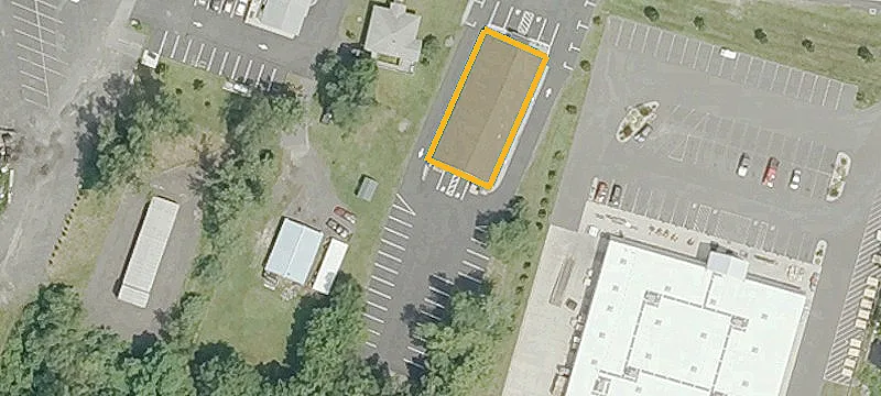 58 Stafford Rd