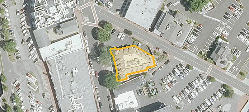 90 Main St, Unit 8