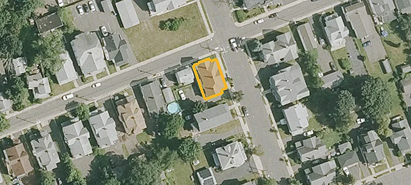427 High St