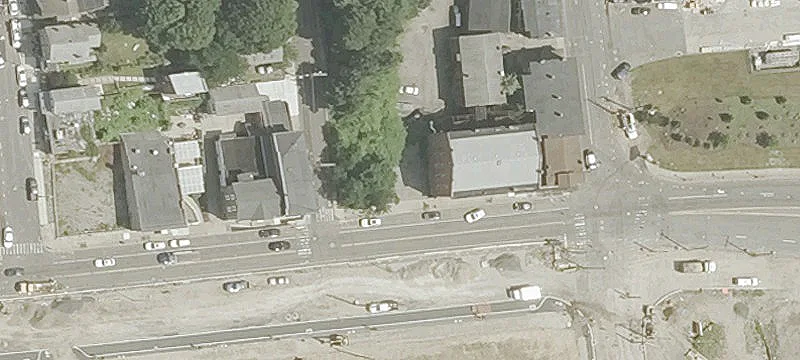 151 Main St