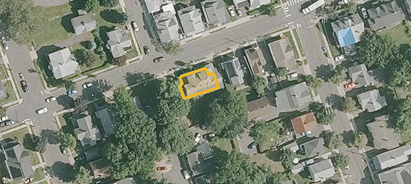 89 Grand St