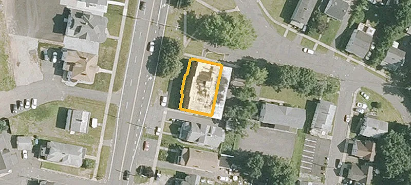 142 Main St