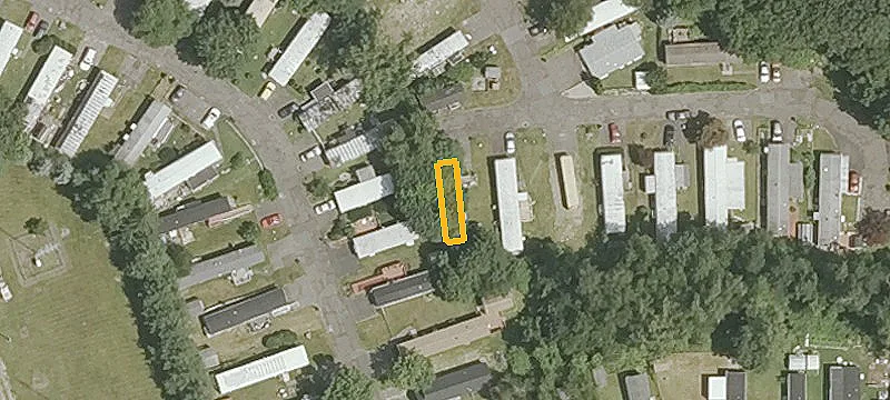 Mallane Ln
