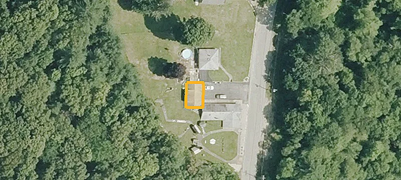 105 Pineville Rd