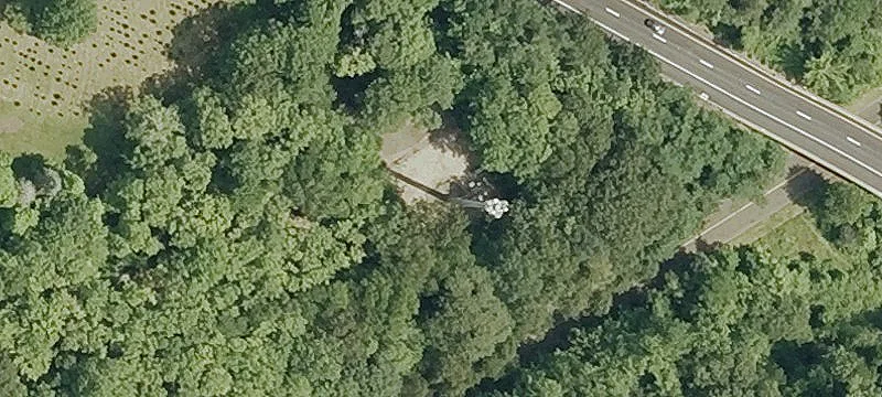 Hubbard Rd