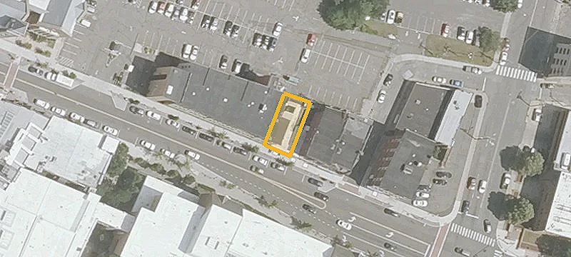 171 Main St