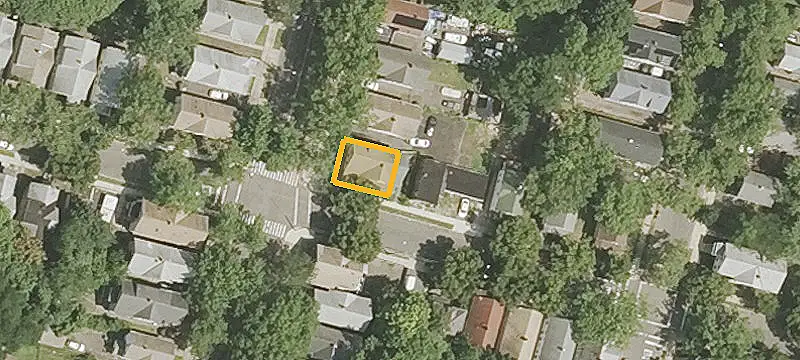 383 Shelton Ave
