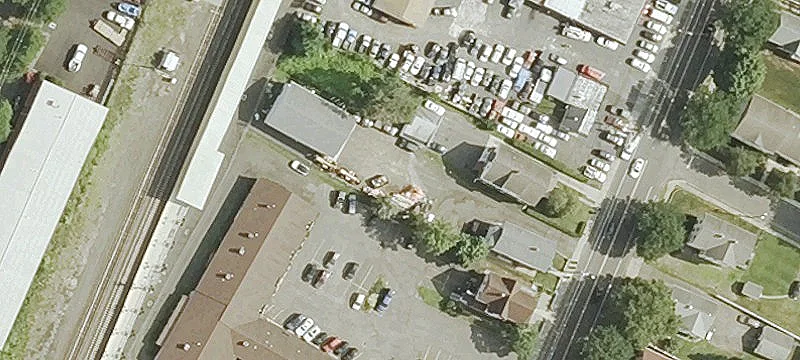 242 Colony St