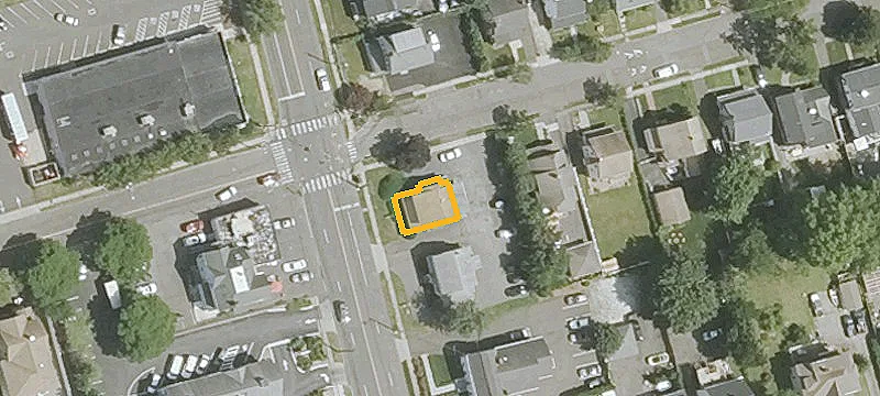 191 Ee Ave