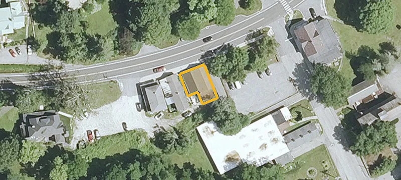 20 Millerton Rd