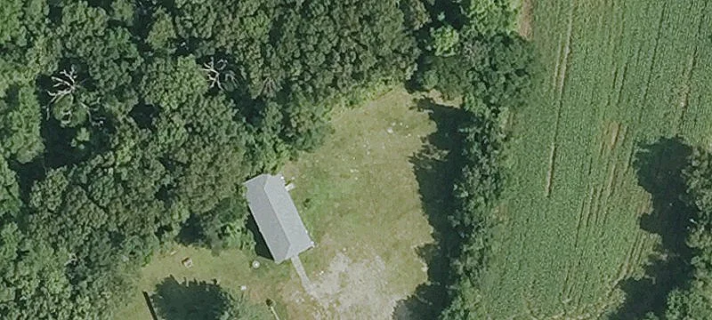 220 Providence Rd