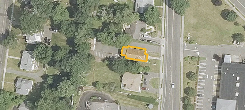 1232 Corbin Ave