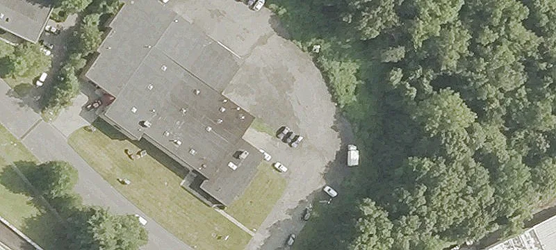 66 Mattatuck Hts Rd