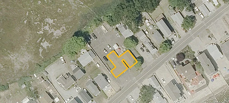 90 Shr Rd
