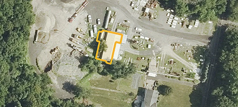 61 Donovan Rd