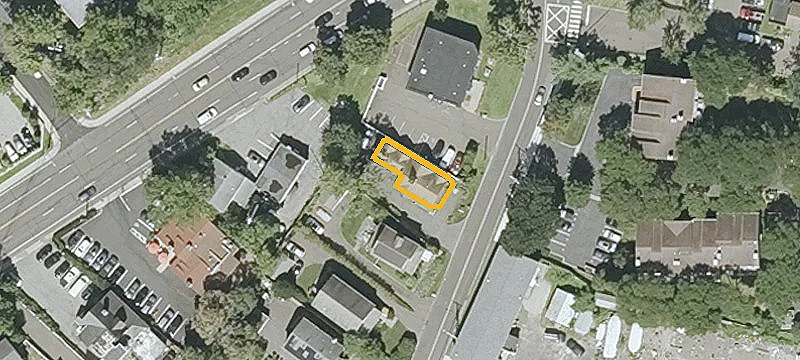 108 Riv Rd