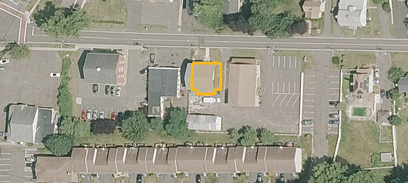11 Glastonbury Ave