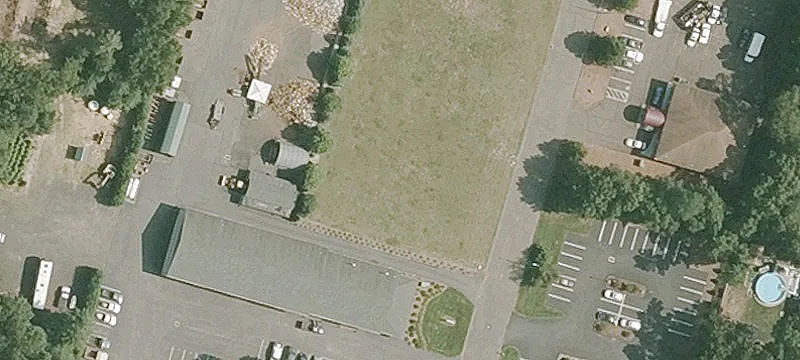 15 Northgate Dr