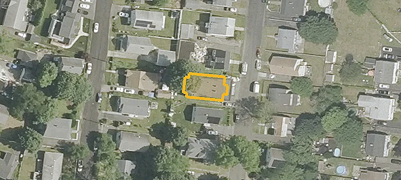75 Yarwood St