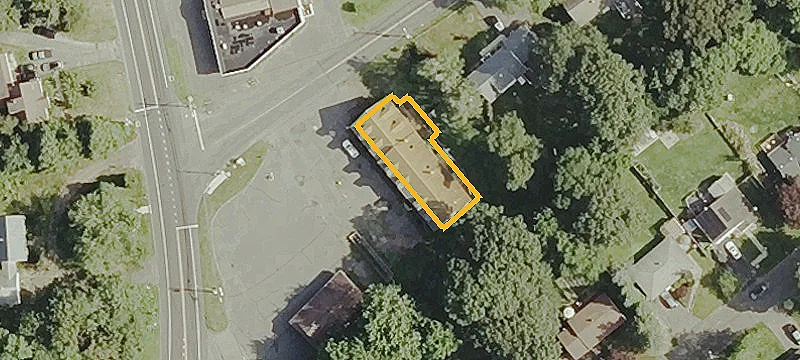 1500 Wolcott Rd