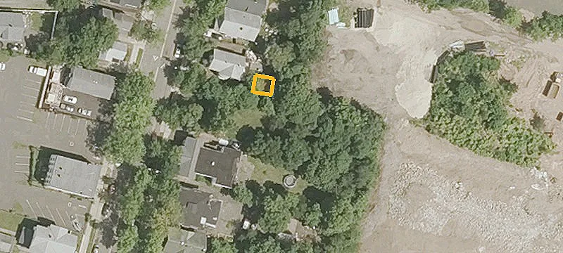 53 Shelton Ave