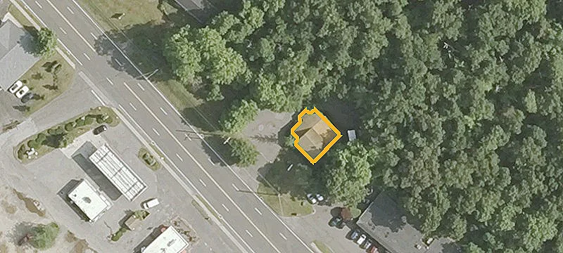 233 Albany Tpke