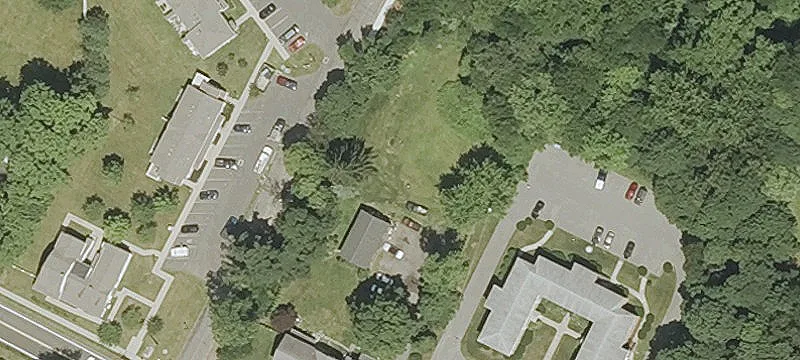 328 Main St