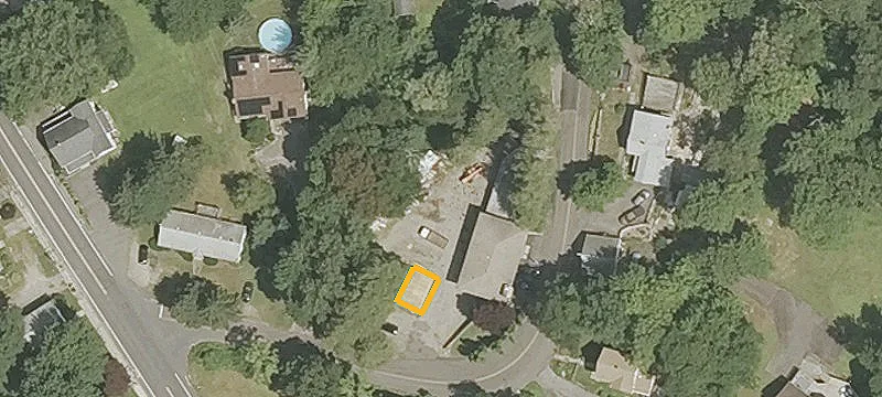 19 Walnut St
