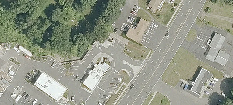 145 Talcottville Rd