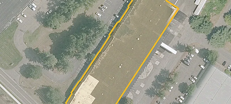 480 Hayden Sta Rd