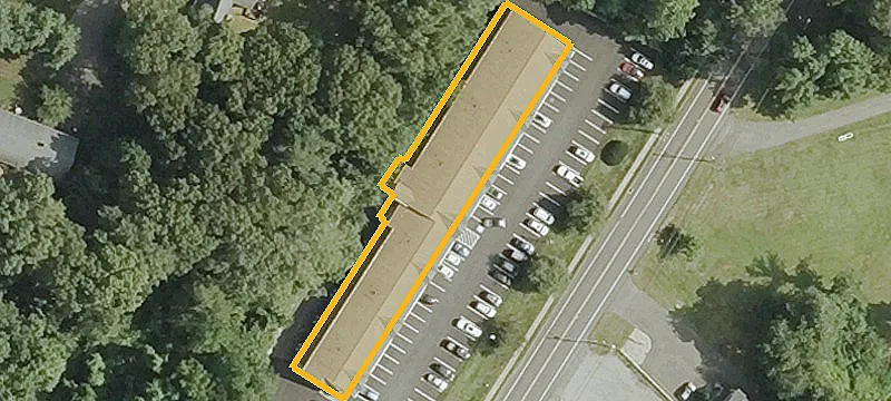 329 Main St Ste, Unit 101