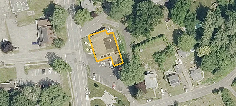 56 Middlesex Ave