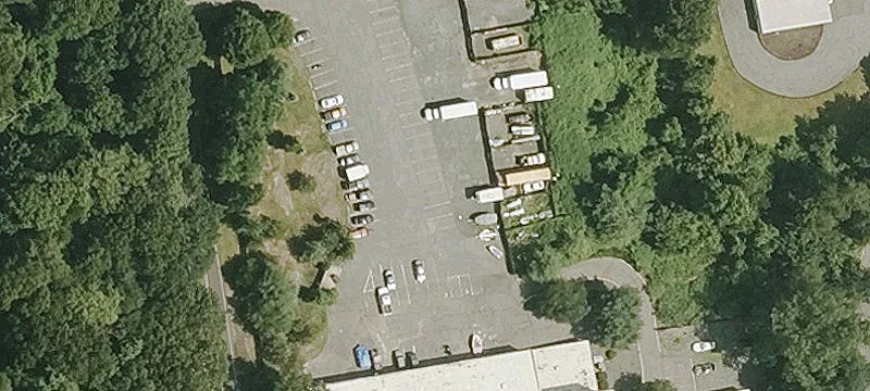61 Arrow Rd