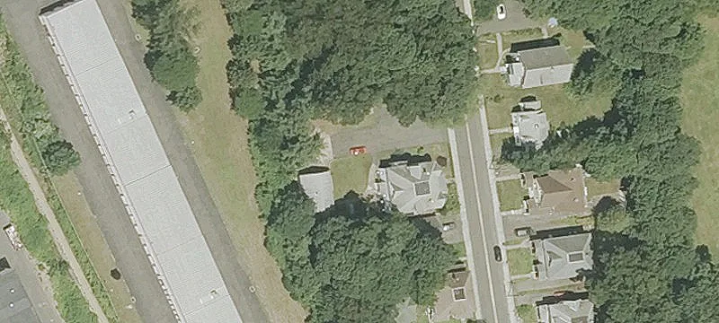 38 Edgerton St