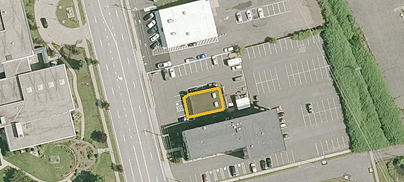 526 Silas Deane Hwy