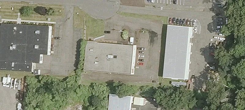 73 Rossotto Dr