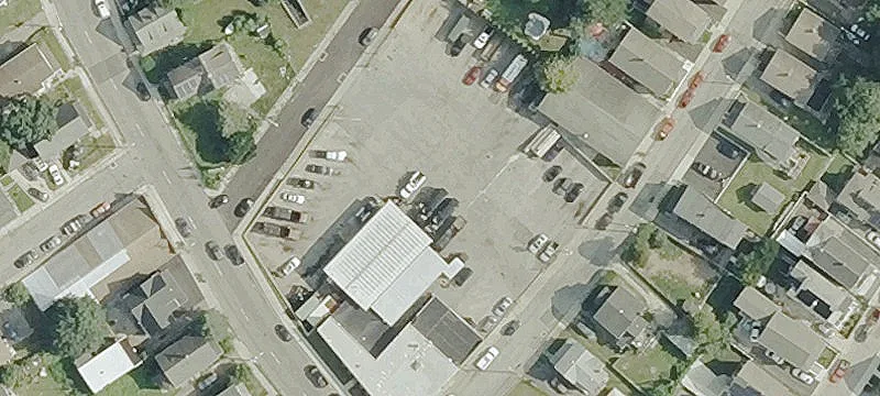 29 Jefferson Ave