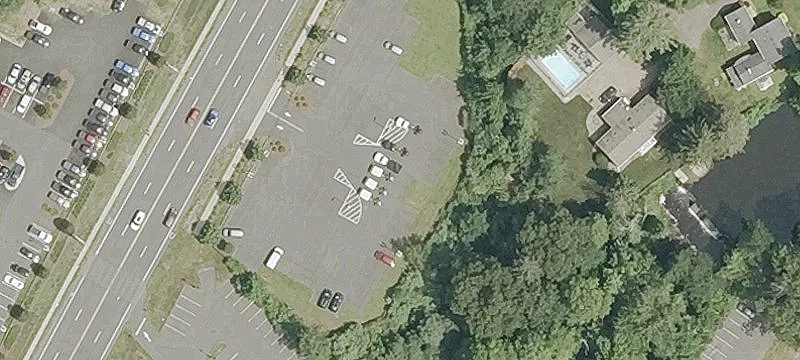 160 Hartford Tpke