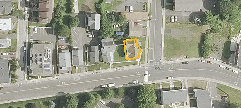 200 Nn St