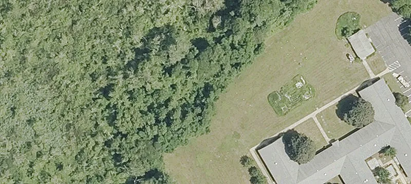 1775 Boston Post Rd
