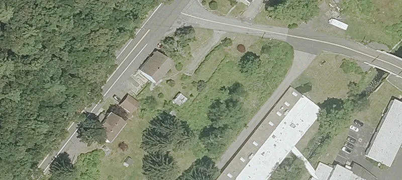 538 Manchester Rd, Unit 548