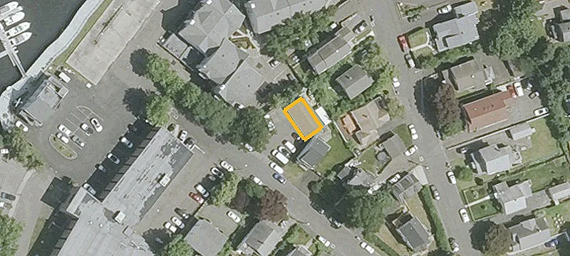 10 Platt St