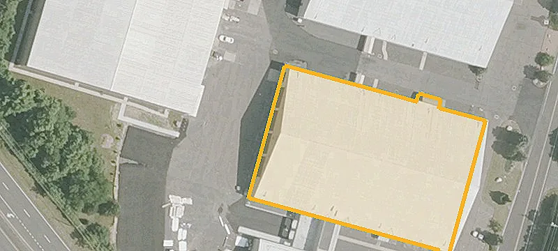 7 Bradley Park Rd, Unit 17