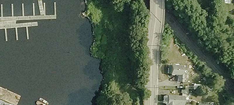 134 Fairview Ave