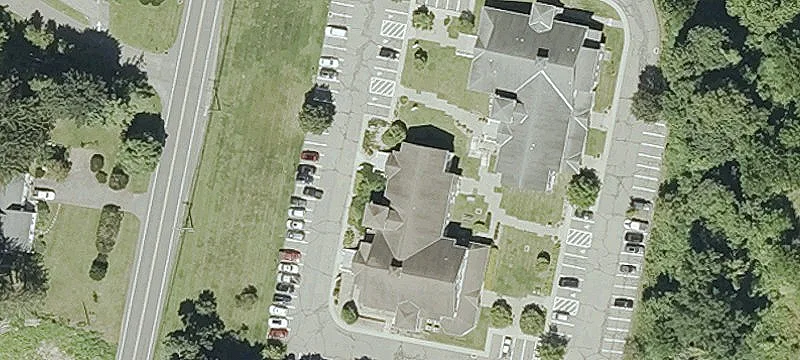 201 Park Ln Rda