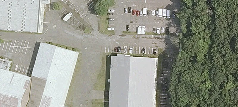 1000 Sherman Ave